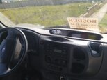 Ford Transit-10