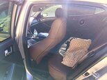 Kia Optima-7