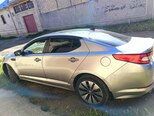 Kia Optima-6