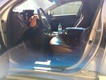 Kia Optima-3