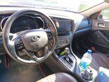 Kia Optima-2