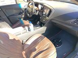 Kia Optima-19