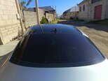 Kia Optima-9