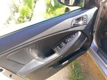 Kia Optima-4