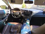 Kia Optima-13