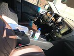 Kia Optima-18