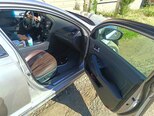 Kia Optima-20