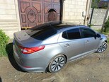 Kia Optima-11