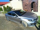 Kia Optima-21