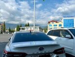 Toyota Camry-10