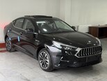 JAC J7-2