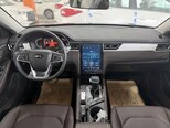 JAC J7-9