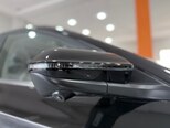 JAC J7-13