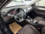JAC J7-8