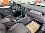 JAC J7-10