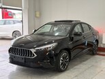 JAC J7-6