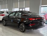 JAC J7-5