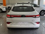 JAC J7-4