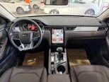 JAC J7-8