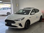 JAC J7-6