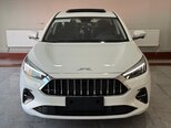 JAC J7-1
