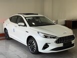 JAC J7-2