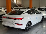 JAC J7-3