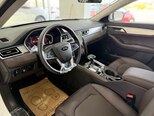 JAC J7-7
