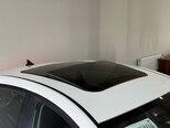 JAC J7-23