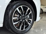 JAC J7-20