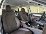 JAC J7-17