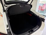 JAC J7-21