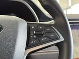 JAC J7-13