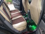 Toyota Prius-16