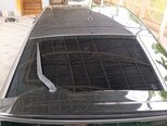 Toyota Prius-7