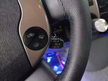 Toyota Prius-12