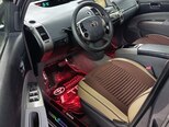 Toyota Prius-11