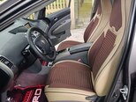 Toyota Prius-17