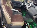 Toyota Prius-20