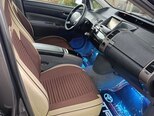 Toyota Prius-15