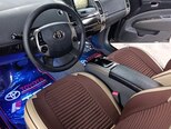 Toyota Prius-18