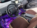 Toyota Prius-19