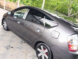 Toyota Prius-6