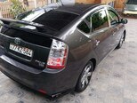 Toyota Prius-8