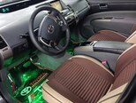 Toyota Prius-10