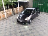 Toyota Prius-1