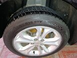 Chevrolet Cruze-5