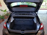 Chevrolet Cruze-7