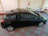 Chevrolet Cruze-6