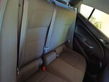 Chevrolet Cruze-13